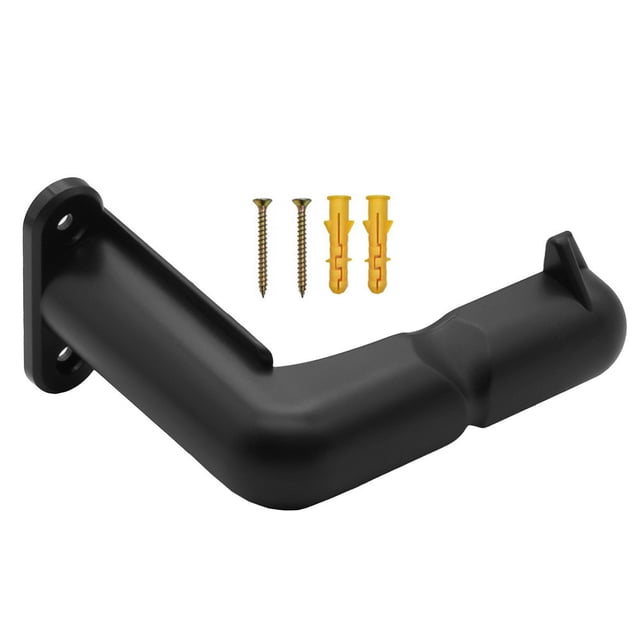 Wall Mount Holder for Shark, For Ultracyclone, and For Bissell Cordless Stick