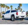 thumbnail image 2 of BORLA Exhaust System Kit for 2020-2021 Chevrolet Silverado 1500 - 140771, 2 of 5