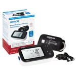 Omron BP-7365 Moniteur de pression artérielle avec la technologie de dépistage Afib