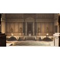 thumbnail image 4 of Jeu vidéo The Forgotten City pour (Xbox Series X/S), 4 of 7