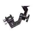 thumbnail image 4 of DJI - kit de Poignée Double - pour DJI RS 2, RSC 2, 4 of 6