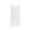 White, variant on Ketyyh-chn99 Formal Gowns and Evening Dresses Summer Dress Maxi Dress Evening Party Elegant Dresses Formal Evening Gown for Wedding Guest Pink,S