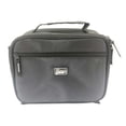 thumbnail image 1 of Sac à lunch Big Box Tech Gear, 1 of 3