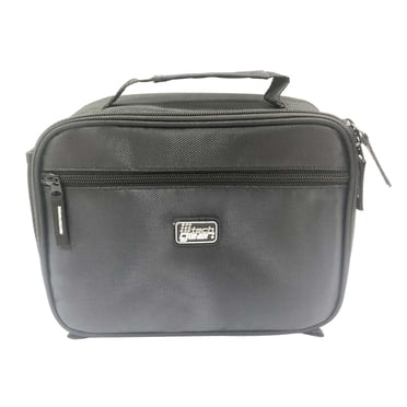 Sac à lunch Big Box Tech Gear