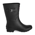 thumbnail image 1 of Canadiana Women's  Rain Boots, 1 of 4