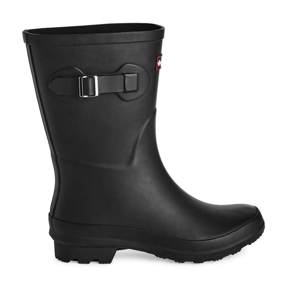 Bottes de pluie pour femmes Canadiana