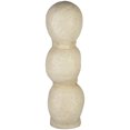 thumbnail image 4 of LIGHT SKULL STACK - FRENCH, 4 of 6