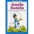 thumbnail image 3 of Amelia Bedelia ( I Can Read! Level 2), 3 of 3
