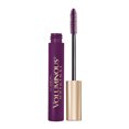 thumbnail image 1 of L'Oréal Paris Voluminous Original Mascara, Volumizing and Separating, Washable Deep Purple, 8.5 ml, 1 of 7