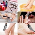 thumbnail image 3 of Ensemble Spa pour les Pieds 18-en-1 Exfoliate & Revive, 3 of 8