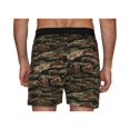 thumbnail image 3 of Men's' Underwear Fun Print Briefs Adult Boxer Shorts, 3 of 3