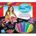 thumbnail image 3 of 5 Piece Jumbo Chalk, 3 of 6