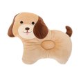 thumbnail image 1 of Miangastore 1pc Pet Pillow Dogs Cats Sleep Animals Cuddly Pillow for Small And Medium-sized Dog, 1 of 8