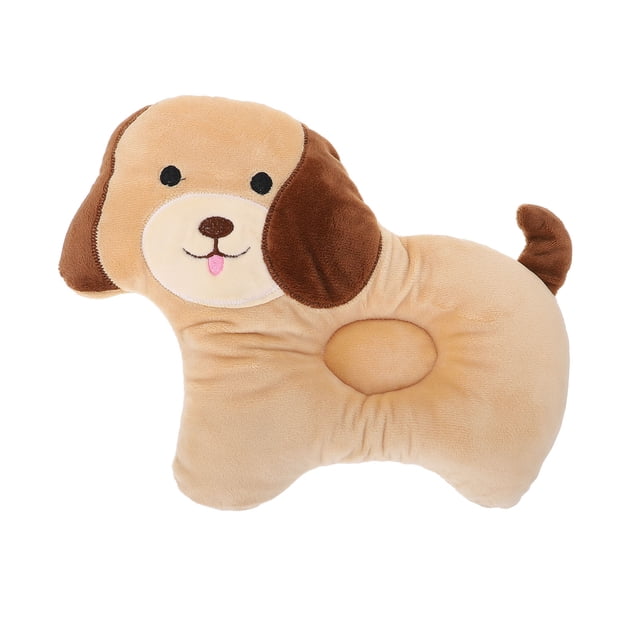 Miangastore 1pc Pet Pillow Dogs Cats Sleep Animals Cuddly Pillow for Small And Medium-sized Dog