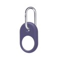 thumbnail image 1 of Housse de Protection en Silicone Anti-Perte Compatible pour les Balises Aériennes Housse de Tracker de Localisation Souple Anti-Perte, 1 of 10