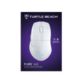 thumbnail image 1 of Turtle Beach® Pure Air Ultra-Light Wireless Gaming Mouse, 1 of 9
