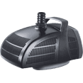 thumbnail image 1 of Pond Pro Jebao/Jecod PF-5000 Submersible Pond Pump 1 Each, 1 of 1
