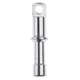 thumbnail image 4 of 5Pcs Aluminium Rod End Tent Pole Replacement Accessories for 7.9mm DIA, 4 of 6