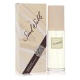 thumbnail image 2 of Women's Sand & Sable by Coty Cologne Spray - 2.0 oz., 2 of 2