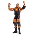 thumbnail image 3 of WWE Keith Lee Action Figure - Series #127, 3 of 5