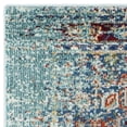 thumbnail image 2 of Safavieh Monaco Annabelle Vintage Area Rug, 2 of 6