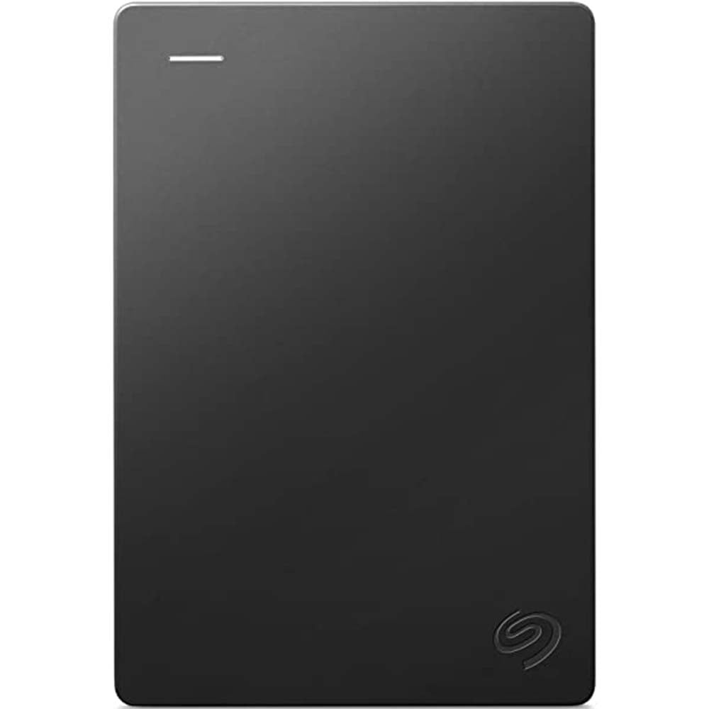 Disque dur externe Seagate Portable 2 To USB 3.0