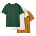 thumbnail image 4 of Lot de 3 t-shirts George pour garçons, 4 of 6