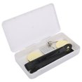 thumbnail image 3 of Bike Puncture Repair Tool,Bicycle Tire Repair Kit Inner Tube Repair Kit Bicycle Repair Tool Kit Professional Grade, 3 of 14