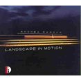 thumbnail image 1 of Andrea Padova Paysage en Mouvement [Digipak] CD, 1 of 1