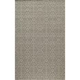 thumbnail image 1 of Momeni Baja 1'8" X 3'7" Transitional Rug in Taupe, 1 of 3