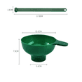 thumbnail image 4 of 7-Piece Canning Kit, Canning Supplies Starter Kit, Home Canning Kit Tools, 4 of 4