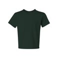 thumbnail image 1 of Jerzees Dri-Power T-Shirt Jeunesse 50/50, 1 of 1