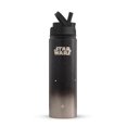 thumbnail image 1 of Star Wars 22oz- Death Star (Black), 1 of 13