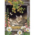 thumbnail image 2 of Cobble Hill - Sisters, 500-Piece Puzzle, 2 of 2