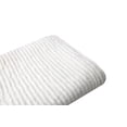 thumbnail image 2 of Hometrends Bath Towel, 2 of 3