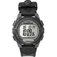 thumbnail image 1 of Timex® Expedition® Men's Digital Watch, 1 of 1