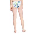 thumbnail image 3 of George Women's Swim Bottom, 3 of 6