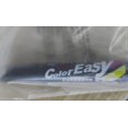 thumbnail image 1 of Yhmxh Colors Auto Car Coat Paint Pen Up Scratch Clear Repair Remover Tool5ML, 1 of 2