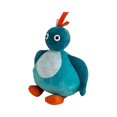 thumbnail image 3 of Twirlywoos Plush Toy-Vinsniv, 3 of 4