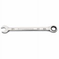 thumbnail image 1 of Combination Ratcheting Wrench, 90-Tooth, 12-Point, 3/4 In. - 86949, 1 of 7