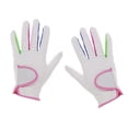 thumbnail image 1 of CNKOO  2 Pieces Children Kid Junior Stretchy Breathable Sport Golf 17, 1 of 8