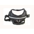 thumbnail image 1 of Cool Runners Dog Harness, 1 of 2