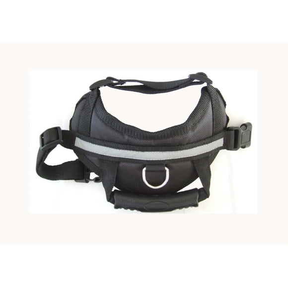 Cool Runners Dog Harness