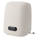 9L laveuse portable, laveuse compacte avec panier de cycle de spin 3 Modes Ajustable Multifonctions Petit linge Lave-linge pour Appartements Home Camping RV Voyages