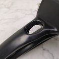 thumbnail image 3 of tredstone Ink Paint Roller Anti-Skid Plastic Handle Rubber Brayer Printing Crafts Projects Tool 5/8/12cm, 3 of 6