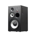 thumbnail image 2 of Edifier R2850DB Haut-Parleurs Actifs 3 Voies, Haut-Parleur Tri-Ampli 150 W RMS, Haut-Parleur d'Étagère 3 Voies Alimenté, Haut-Parleurs de Moniteur de Studio Actifs 2.0, Haut-Parleur Sans Fil Bluetooth V5.1 avec Sortie Secondaire, Paire Noir â€“, 2 of 7