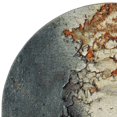 thumbnail image 2 of Safavieh Glacier Nazca Abstract Area Rug, 2 of 6