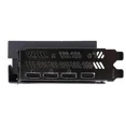 thumbnail image 4 of Colorful RTX 3050 NB 8G EX-V Battle RX with 8 GB GDDR6 RAM Graphics Card with 128 bit 2560 CUDA Cores PCIE 4.0, 4 of 7