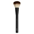 thumbnail image 1 of NYX Professional Makeup PINCEAU POUDRE PRO 02, 1 of 2