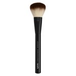NYX Professional Makeup Pro Powder Brush 02